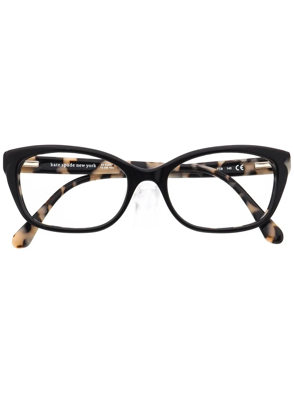 Kate Spade Arabel TCB Eyewear